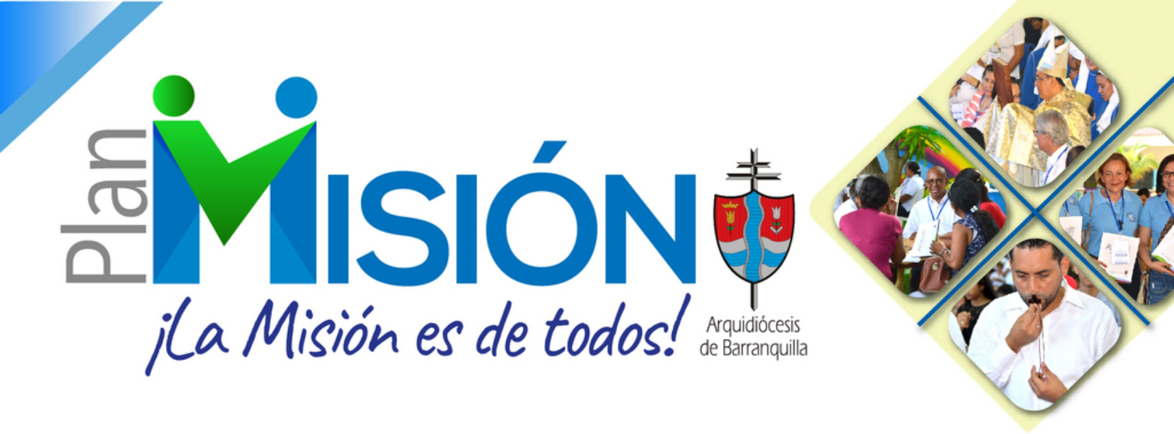 Arquidiocesis_Home_Plan_mision