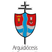 (c) Arquidiocesisbaq.org